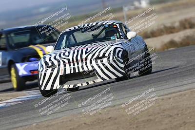 media/Sep-28-2025-24 Hours of Lemons (Sun) [[5dfe0e5f6e]]/9am (Star Mazda)/